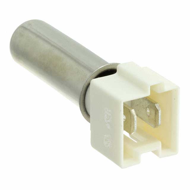 B57276K0123A024 EPCOS - TDK Electronics  Capteurs de température - Thermistances CTN